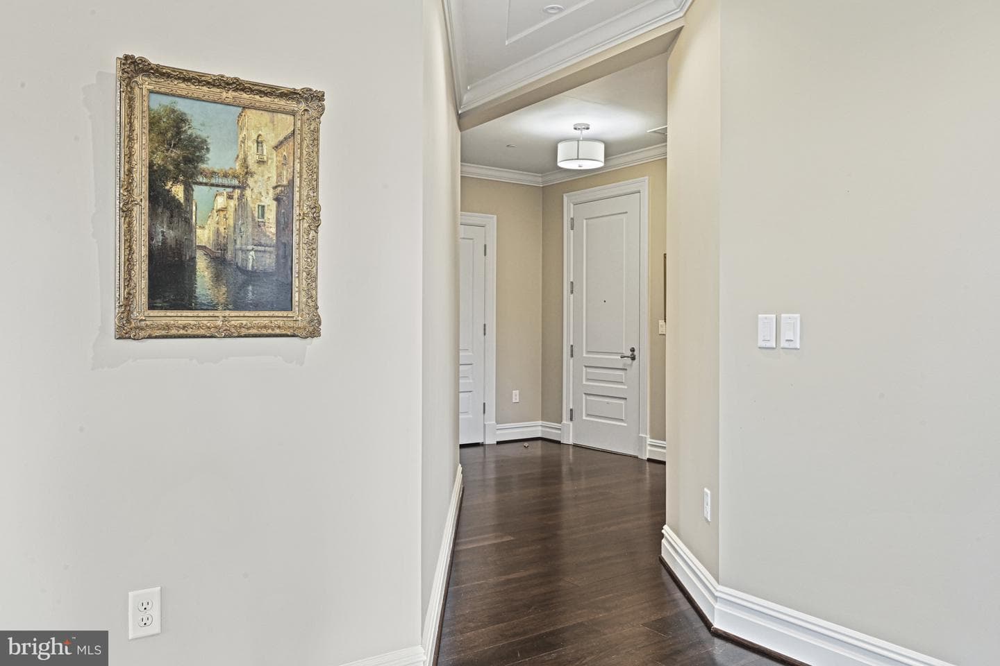 6900 Fleetwood Road #507 photo 41