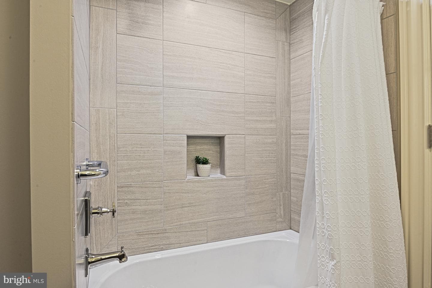 6900 Fleetwood Road #507 photo 46
