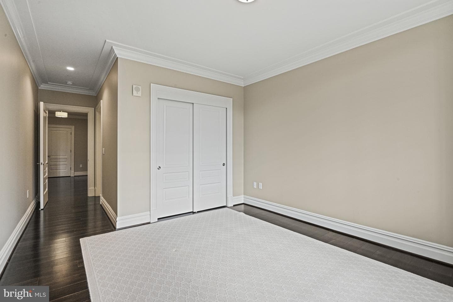 6900 Fleetwood Road #507 photo 47