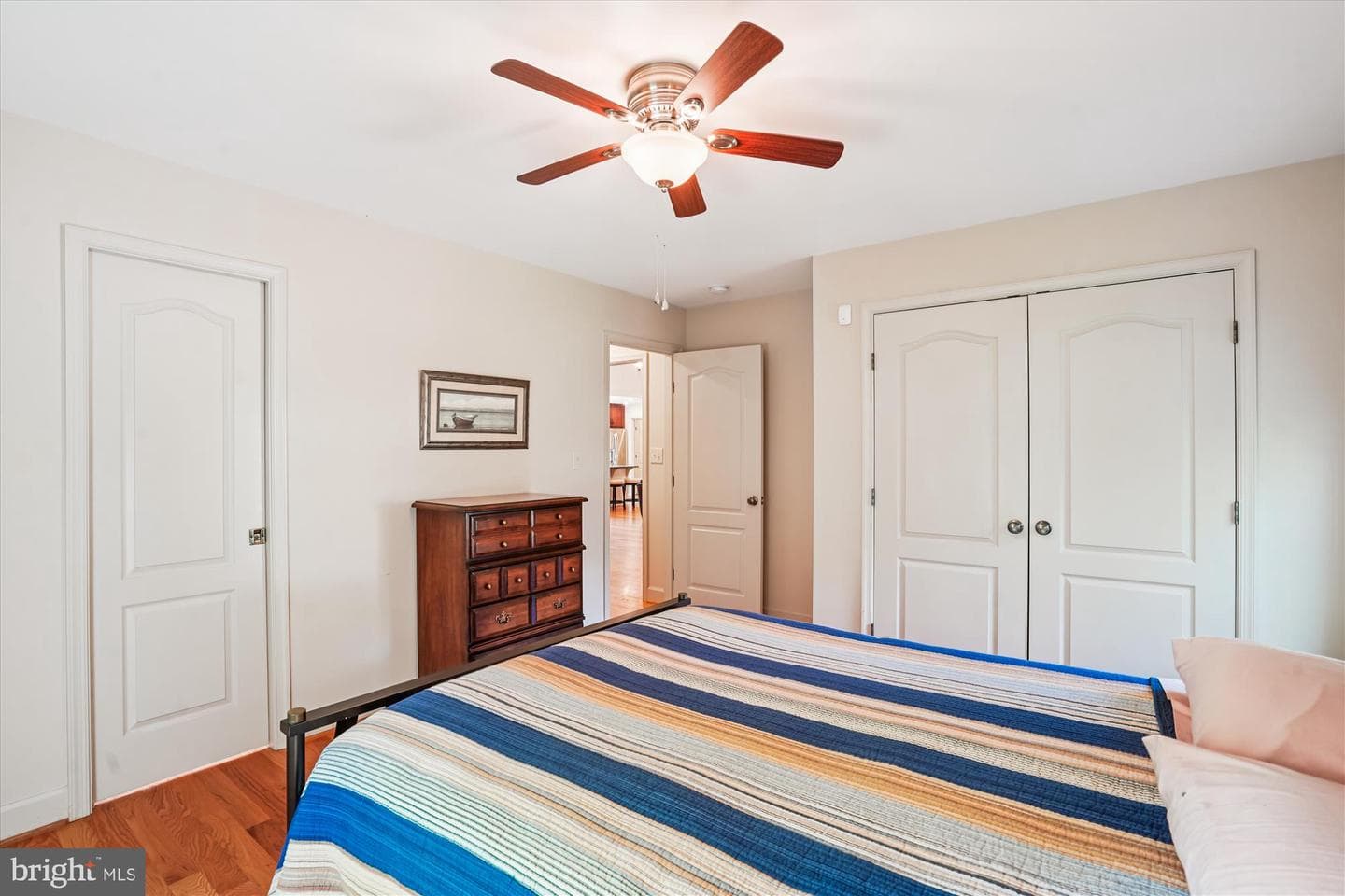 12328 Bunche Road photo 19