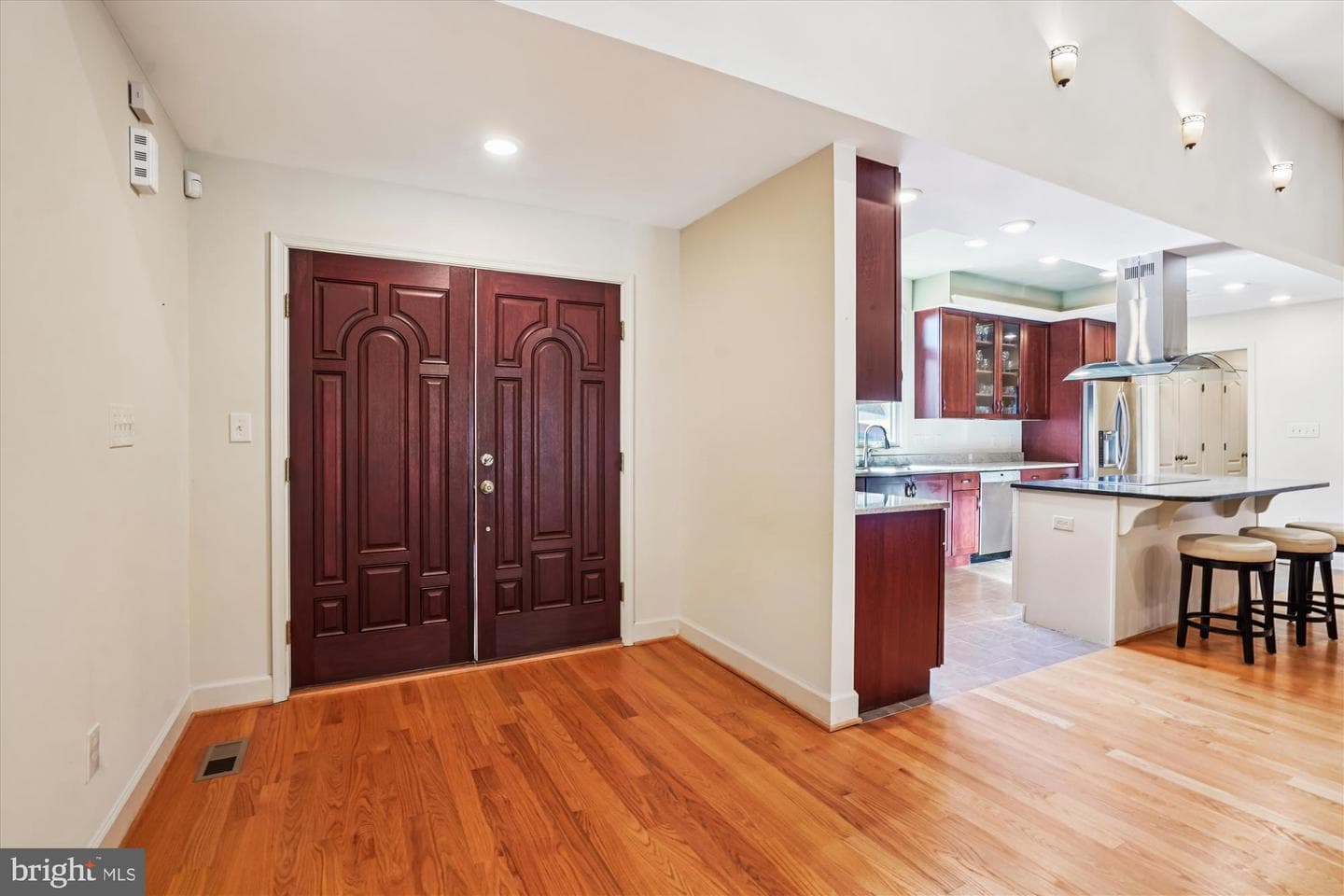 12328 Bunche Road photo 2