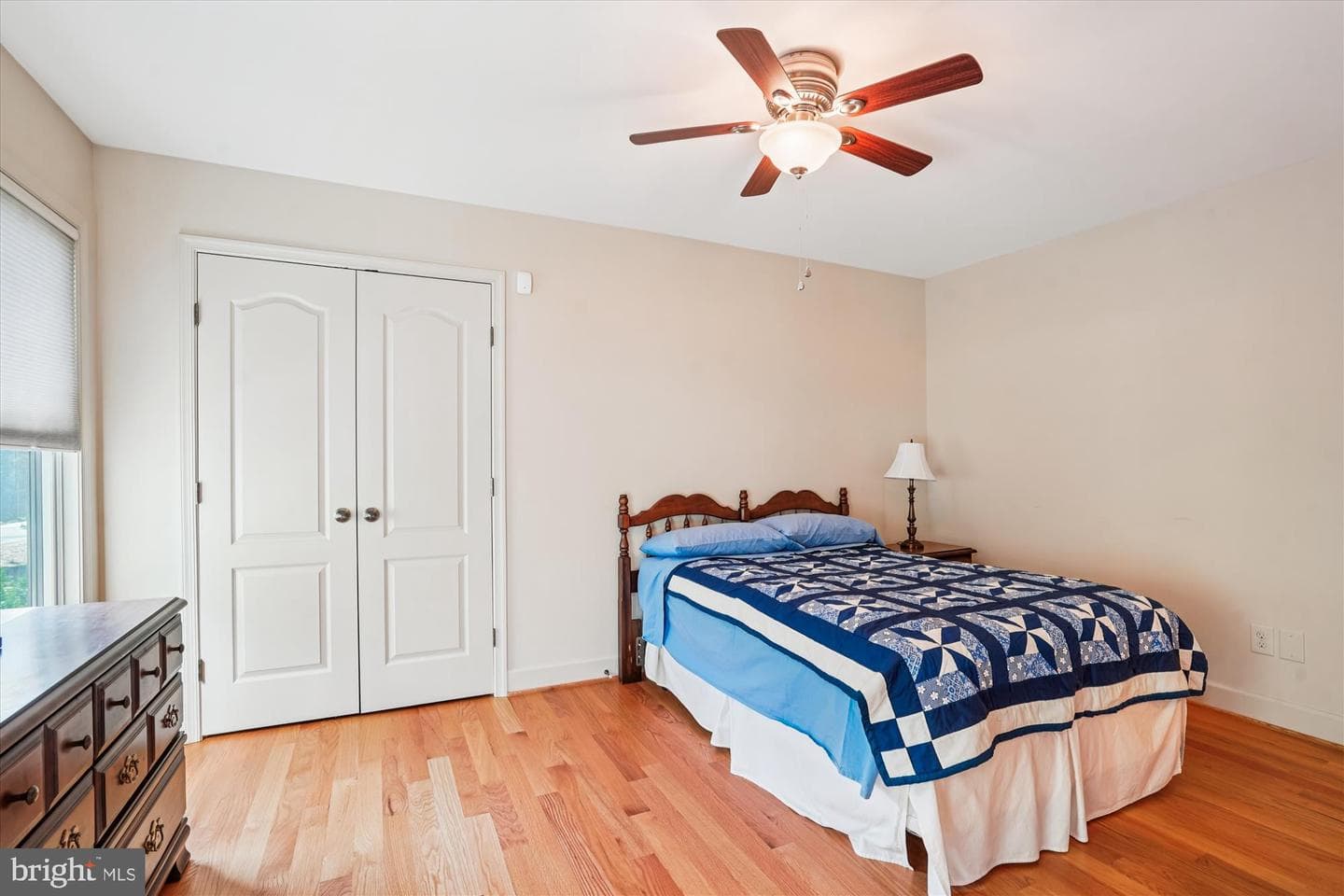 12328 Bunche Road photo 23