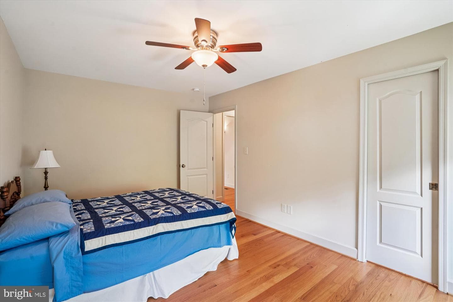 12328 Bunche Road photo 24