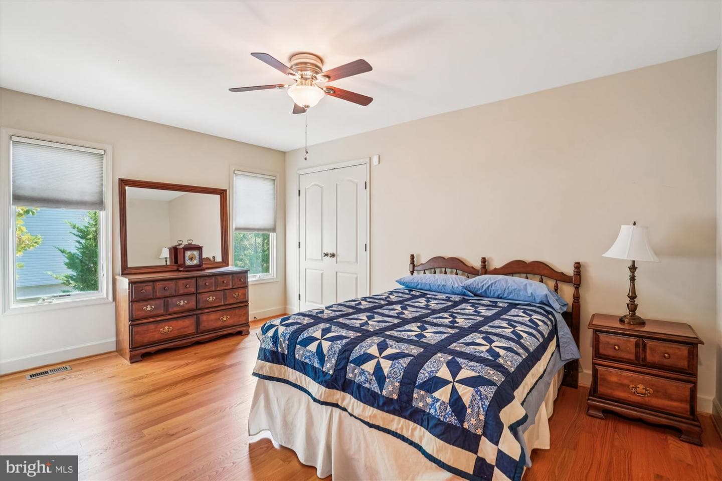 12328 Bunche Road photo 25