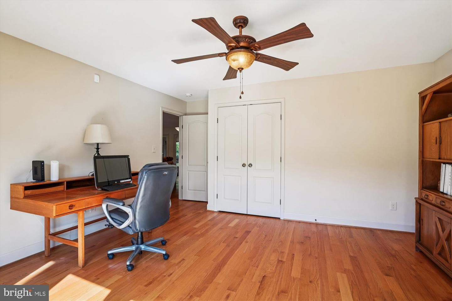 12328 Bunche Road photo 27