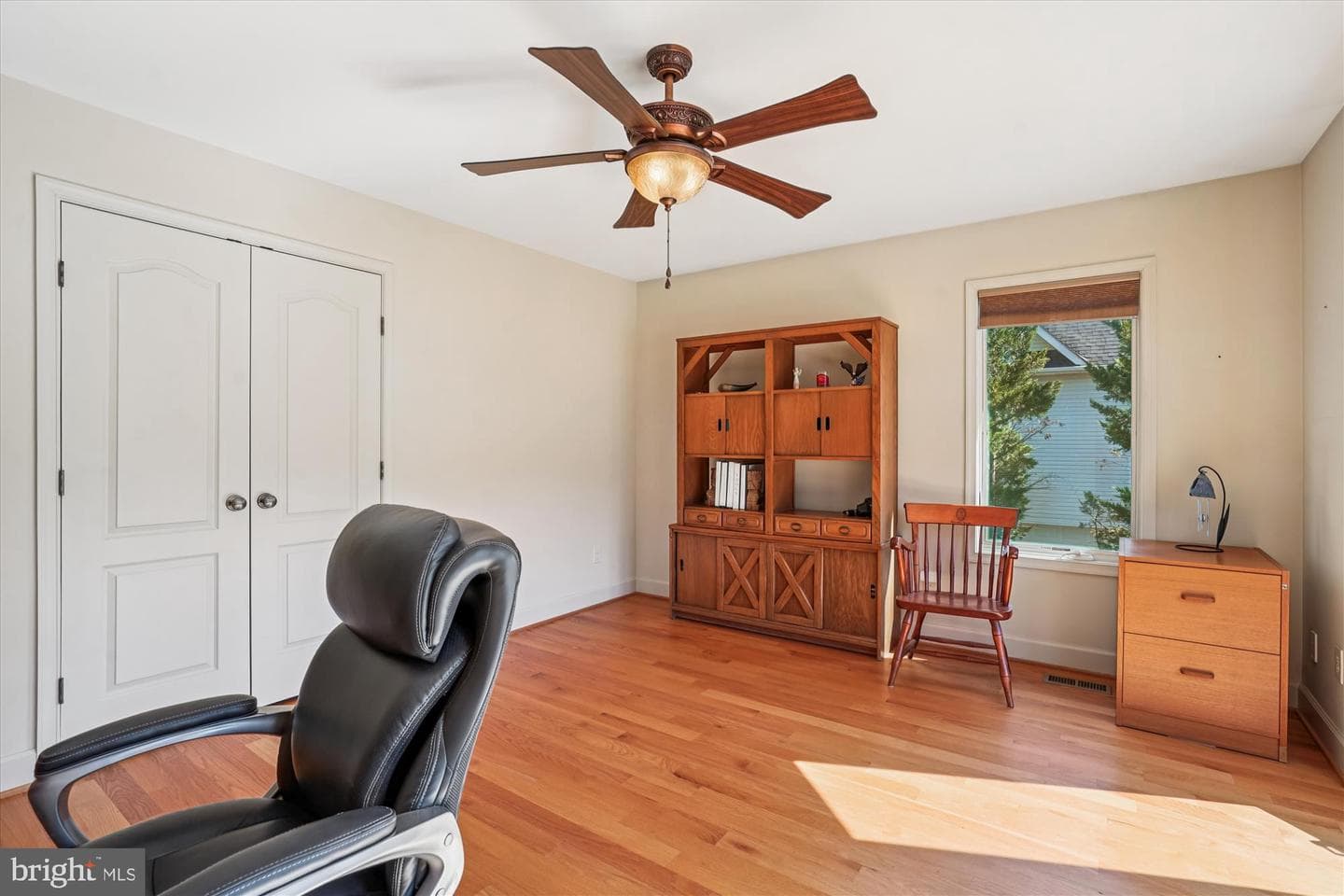 12328 Bunche Road photo 28