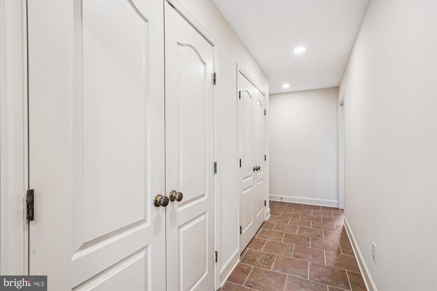 12328 Bunche Road photo 29