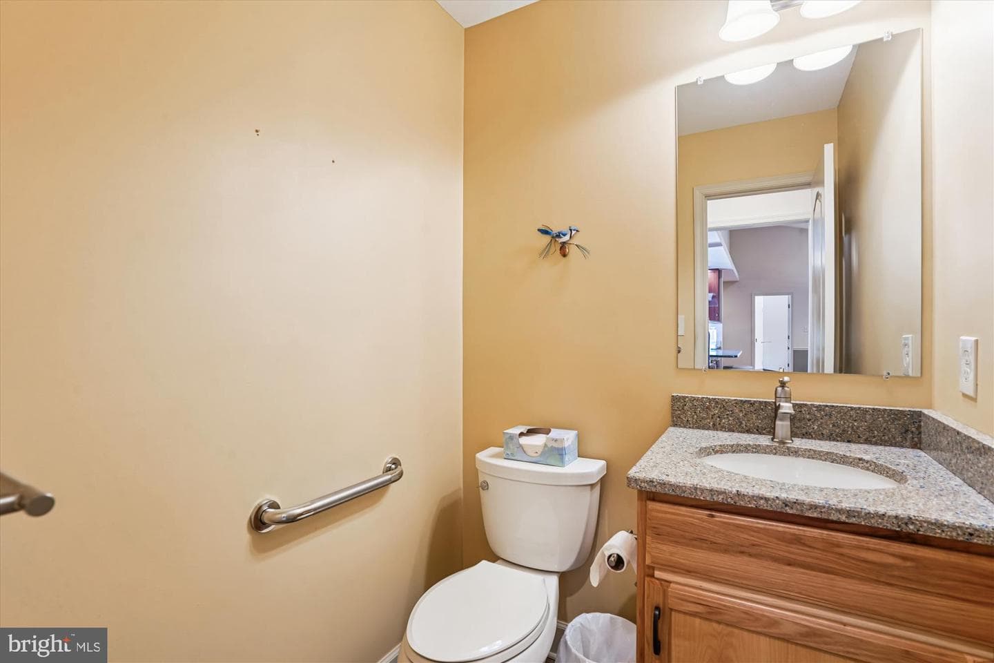 12328 Bunche Road photo 31