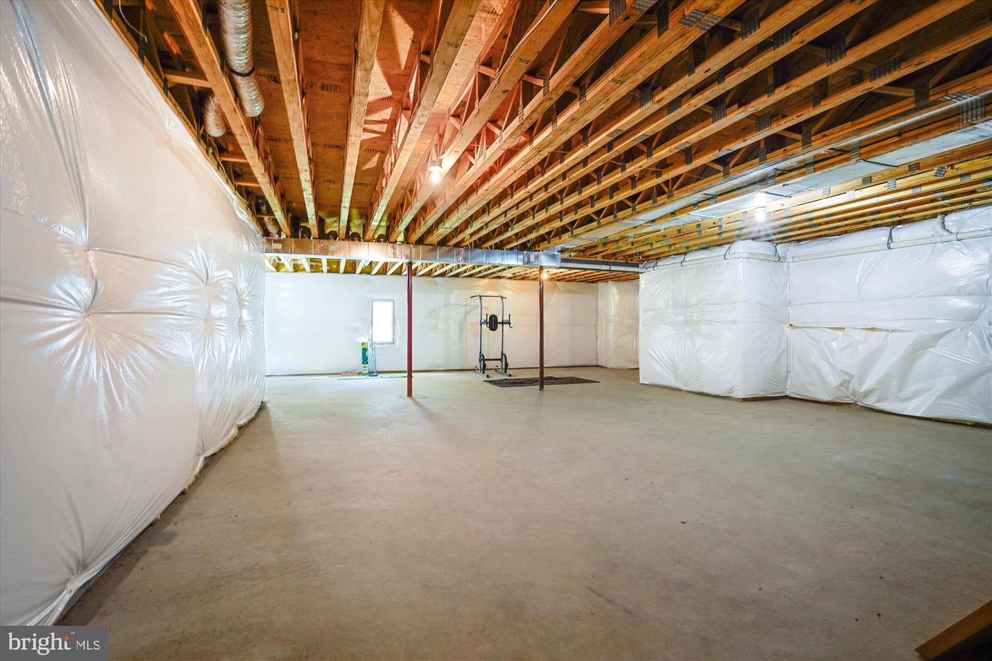 12328 Bunche Road photo 35
