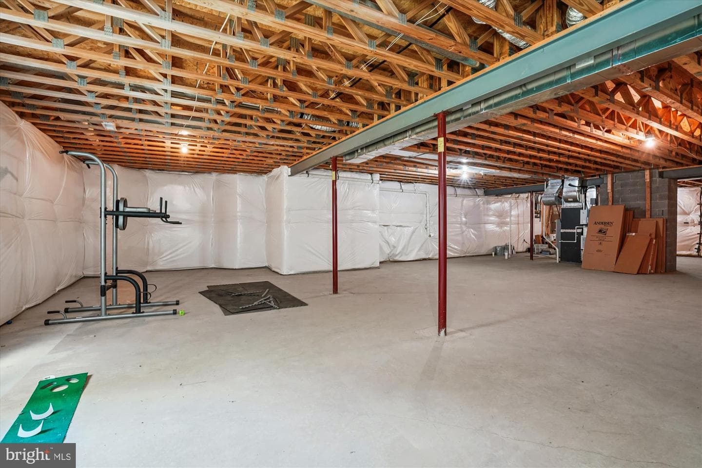 12328 Bunche Road photo 36