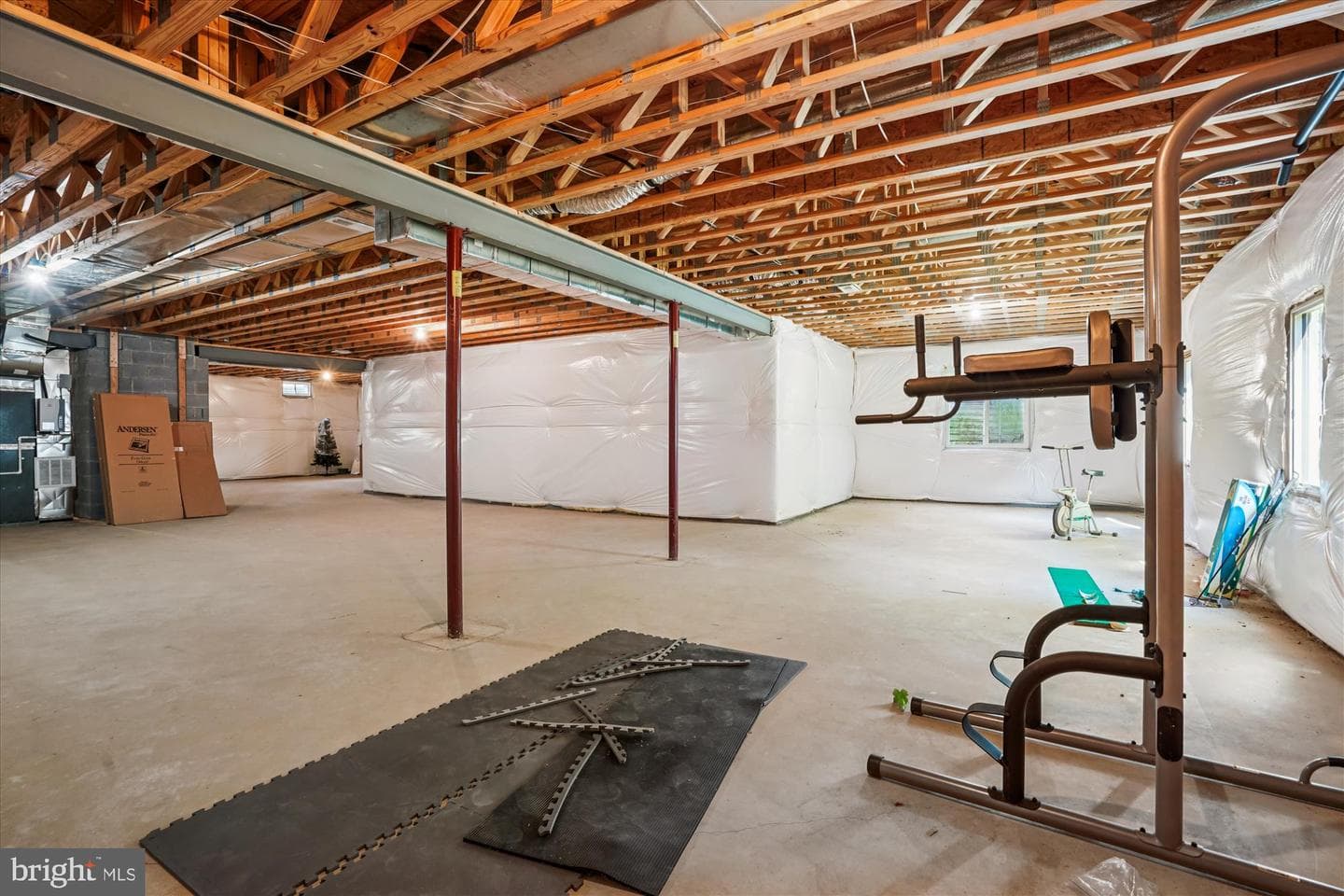 12328 Bunche Road photo 37