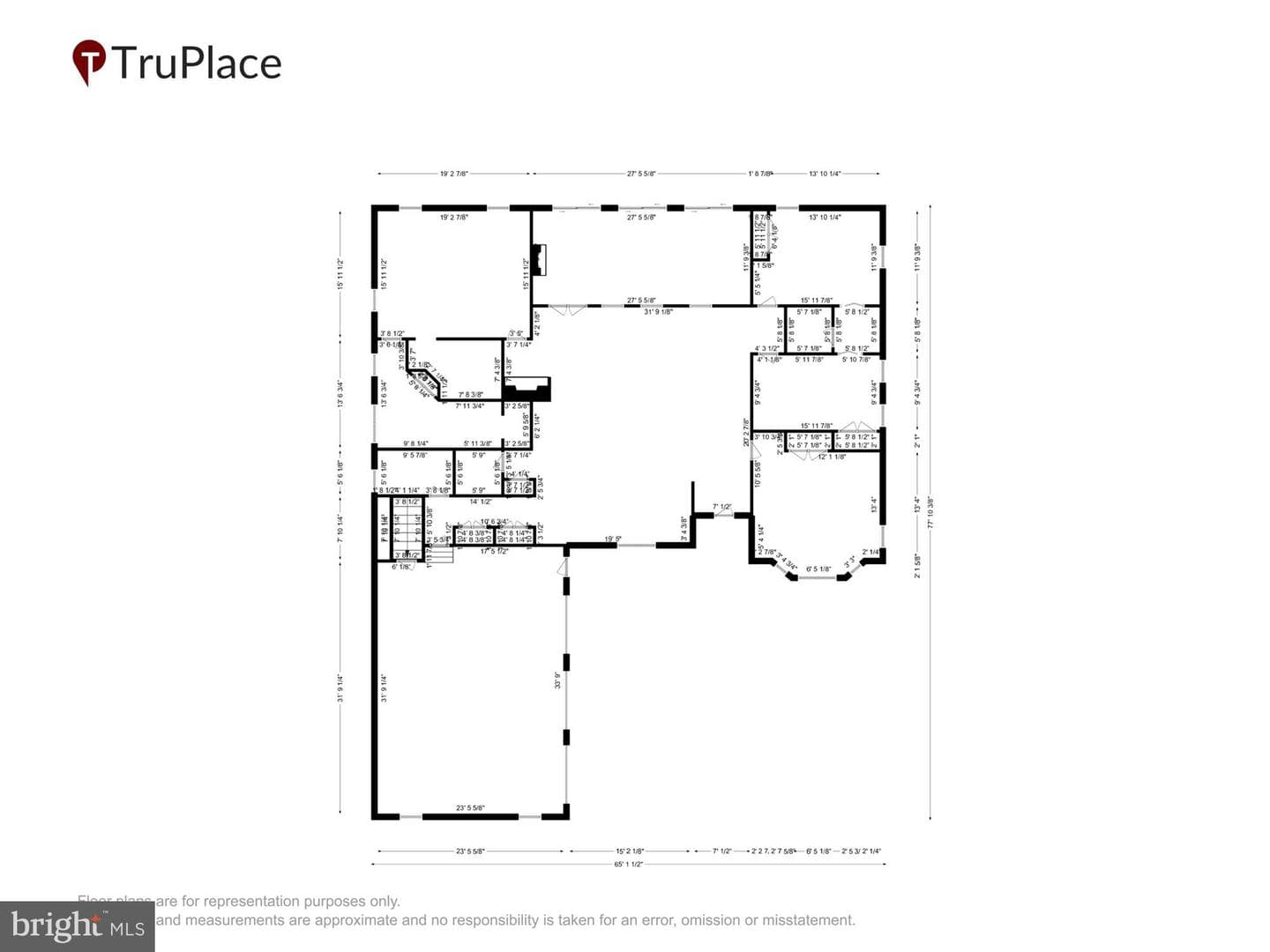 12328 Bunche Road photo 39