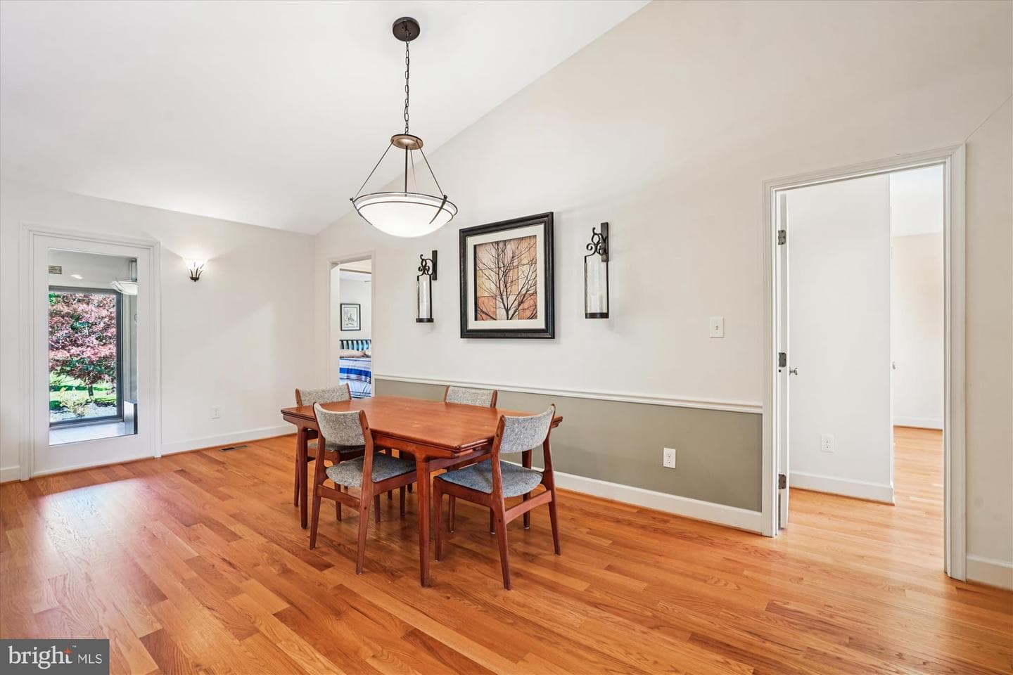 12328 Bunche Road photo 4
