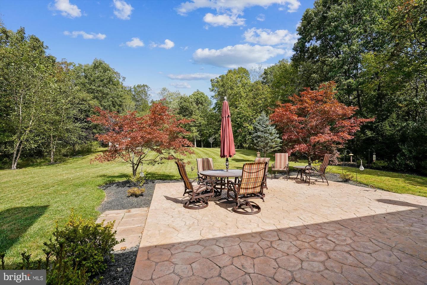 12328 Bunche Road photo 41