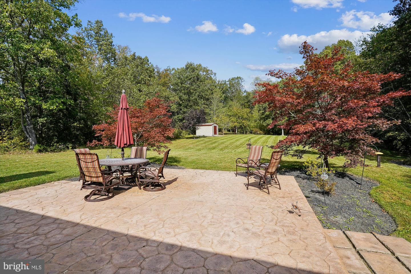 12328 Bunche Road photo 42