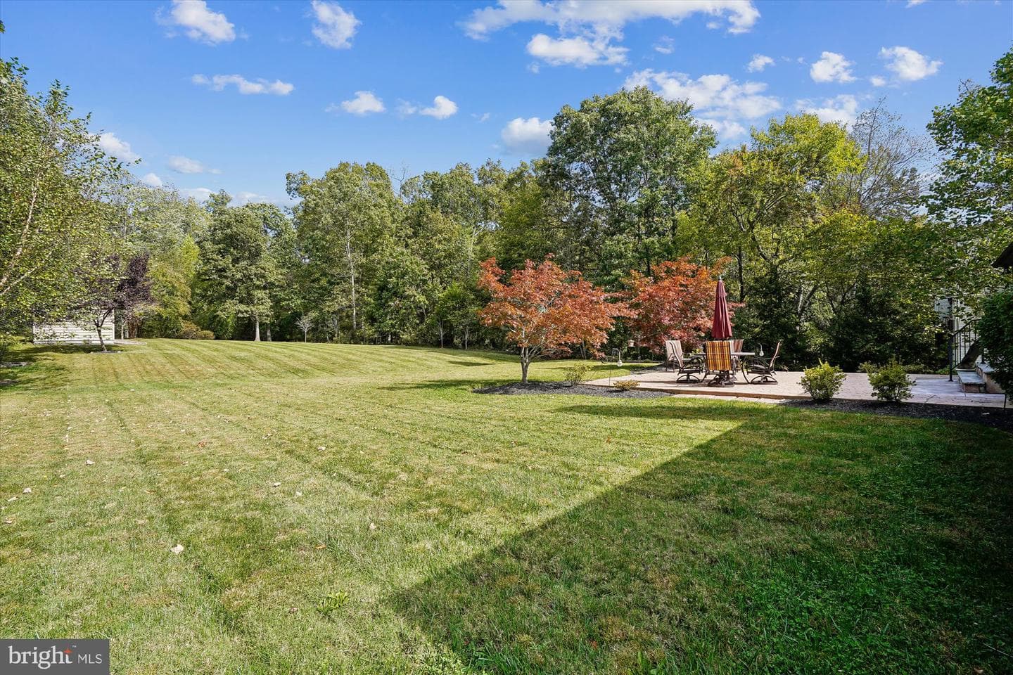 12328 Bunche Road photo 43