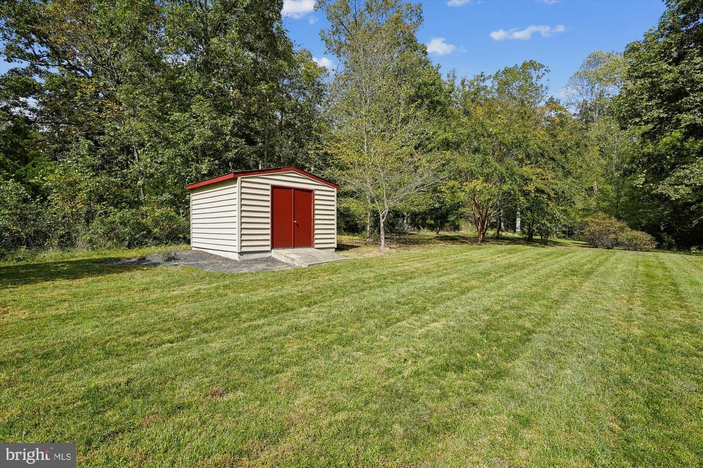 12328 Bunche Road photo 46
