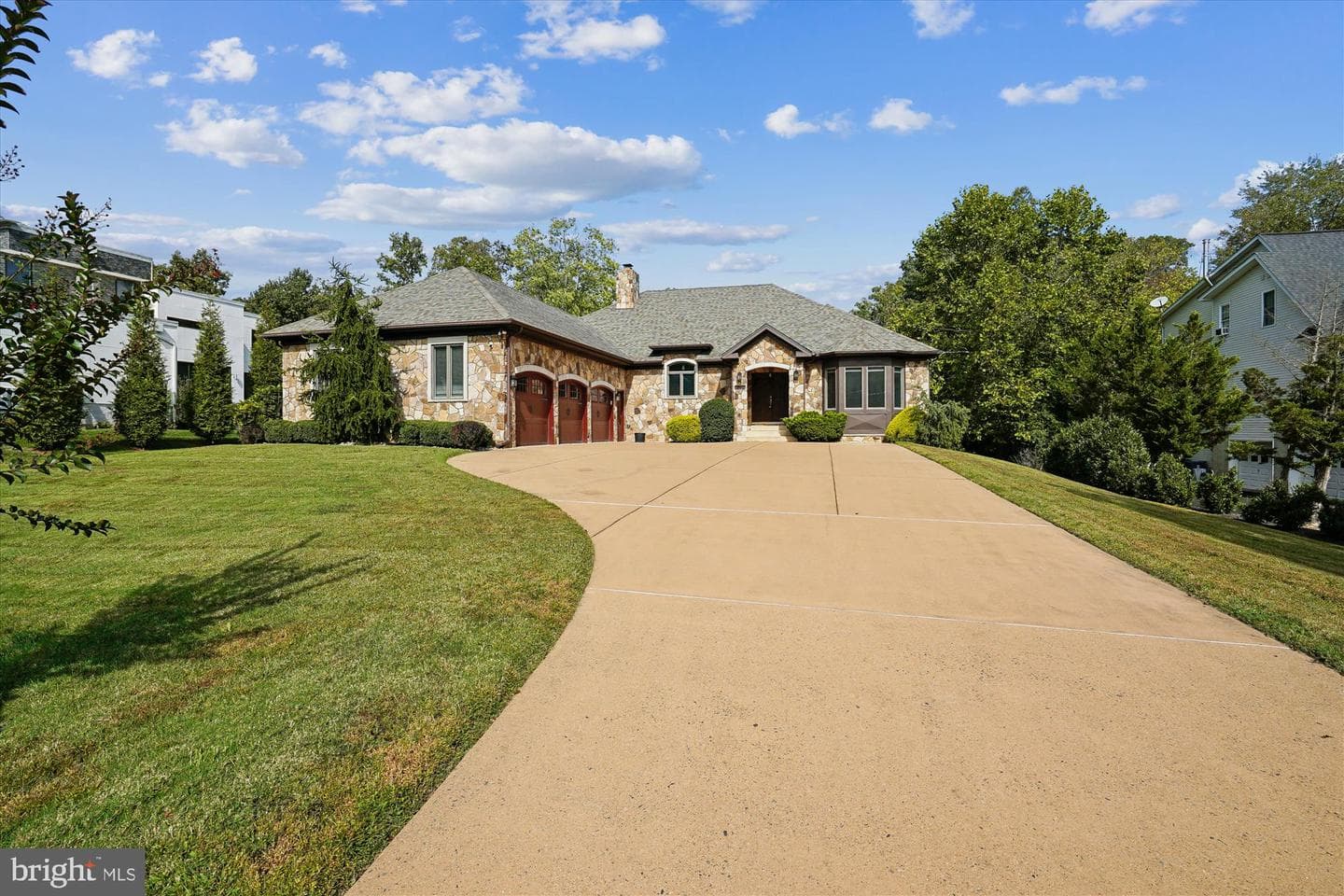12328 Bunche Road photo 47