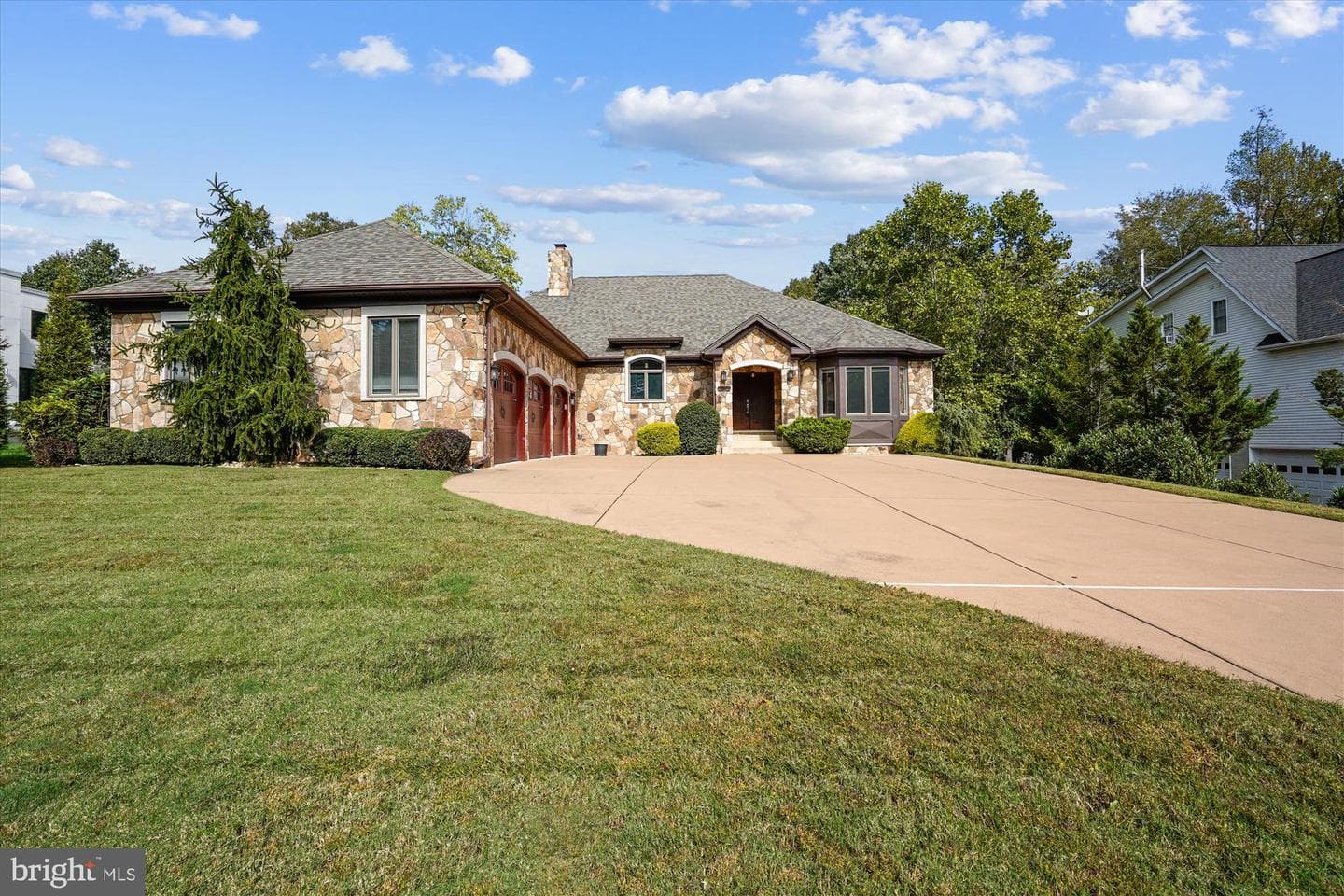 12328 Bunche Road photo 48