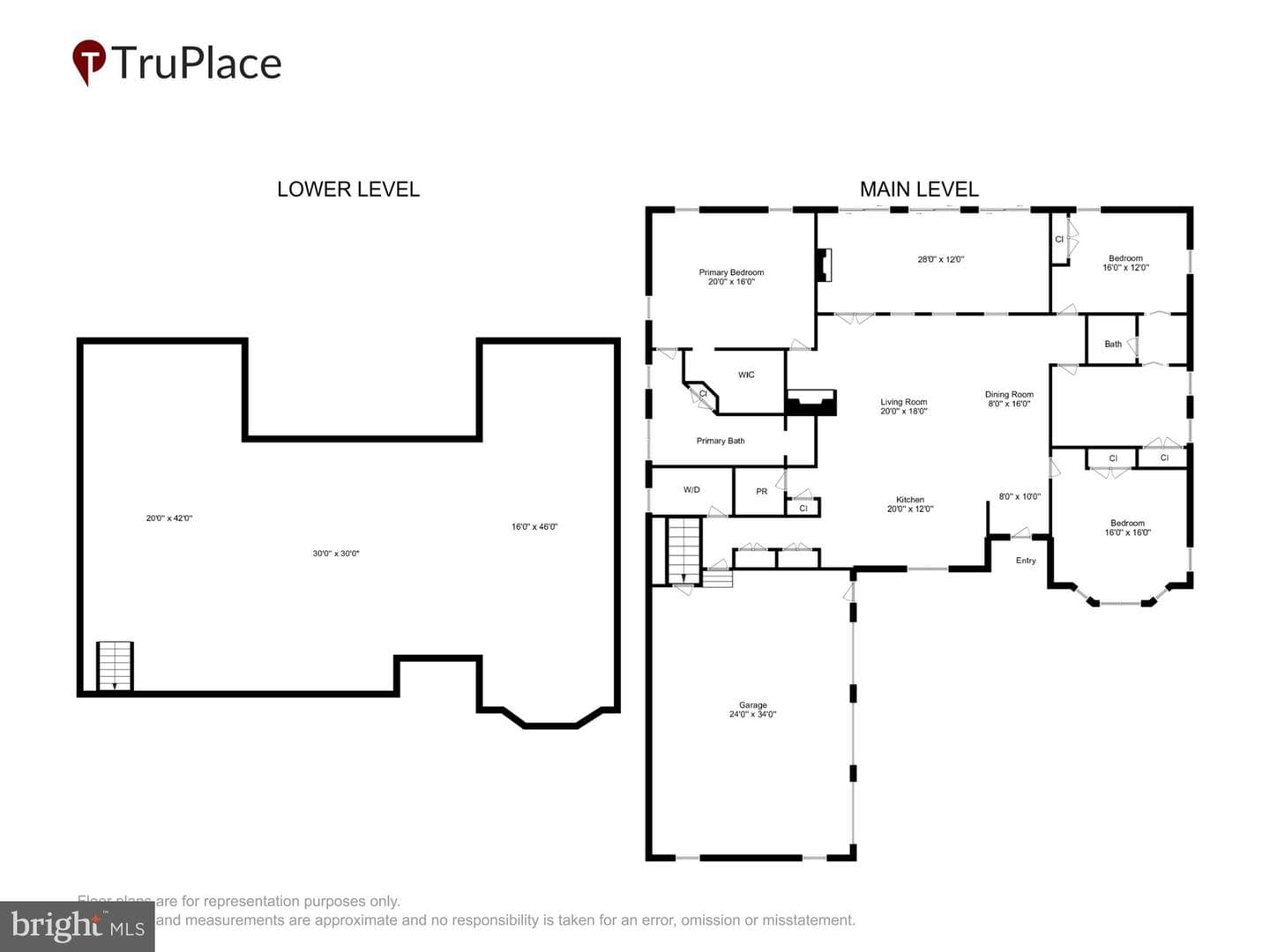 12328 Bunche Road photo 49