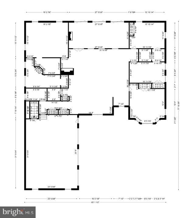 12328 Bunche Road photo 52