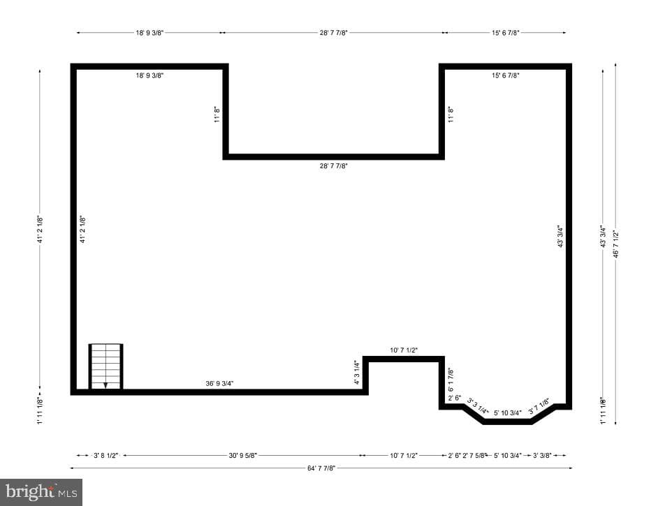 12328 Bunche Road photo 53
