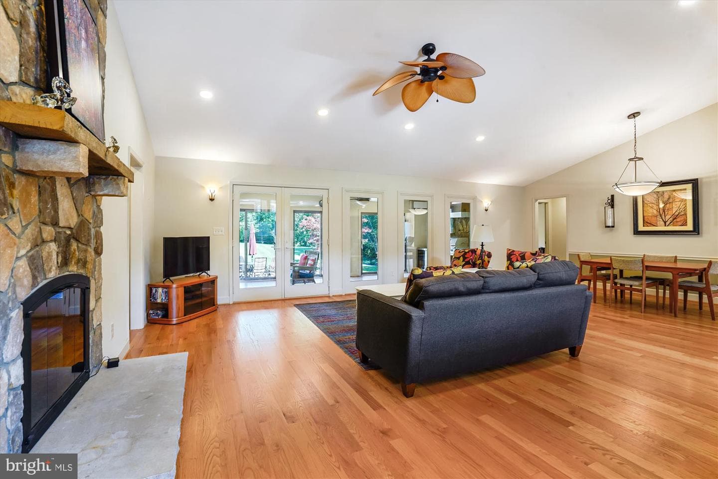12328 Bunche Road photo 6