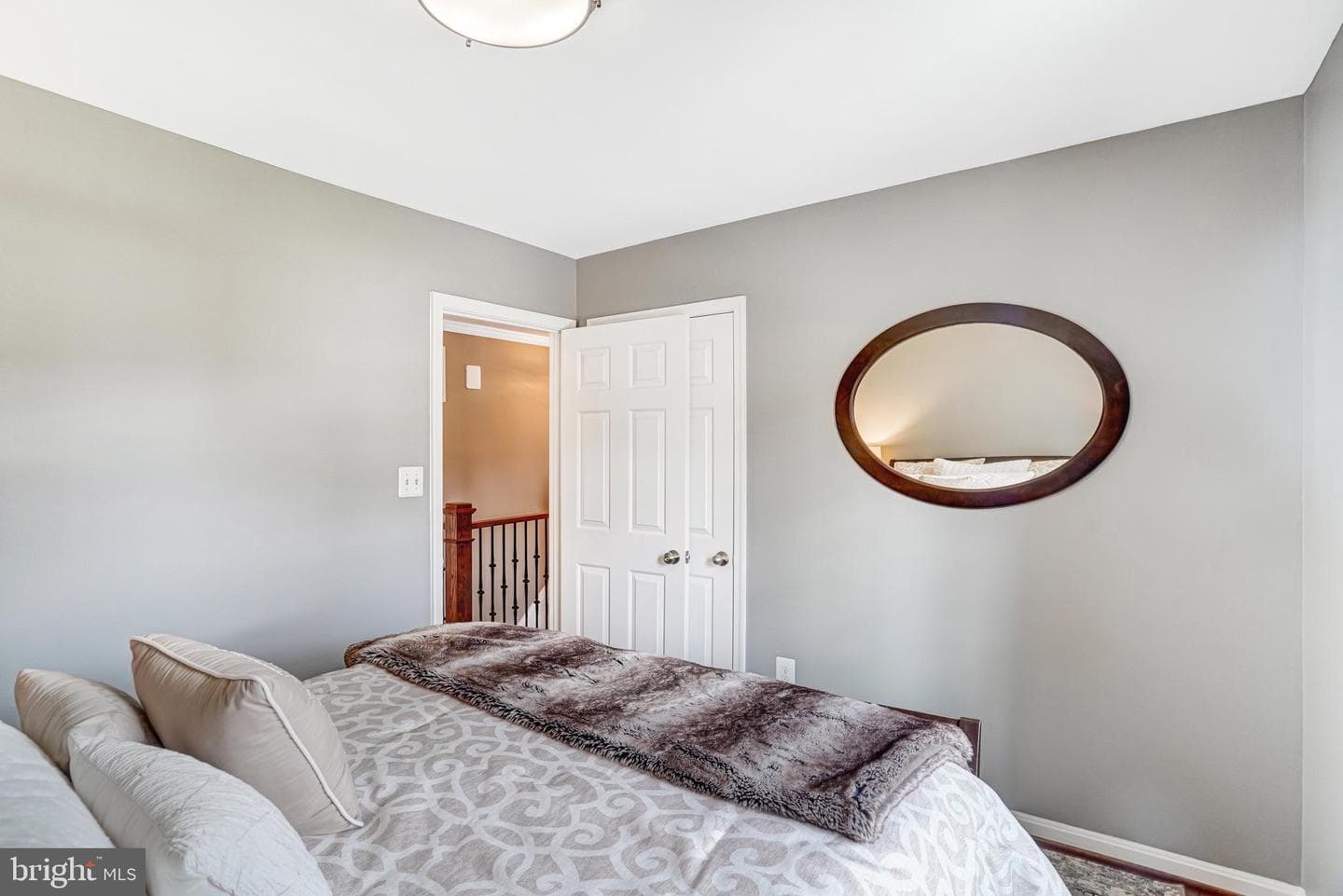 9009 Digory Court photo 11