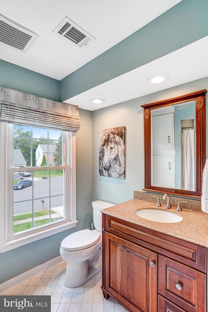 9009 Digory Court photo 14