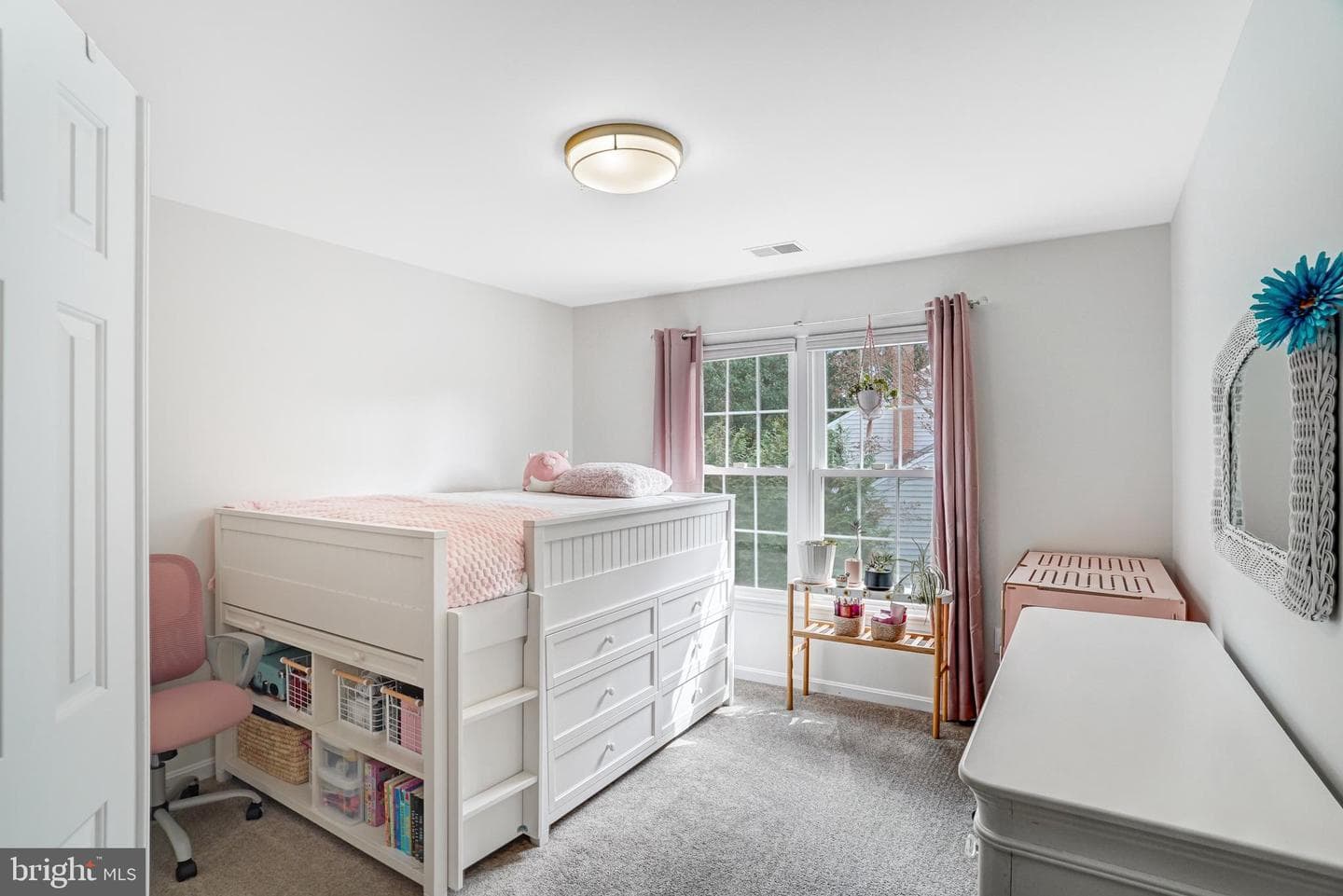 9009 Digory Court photo 15