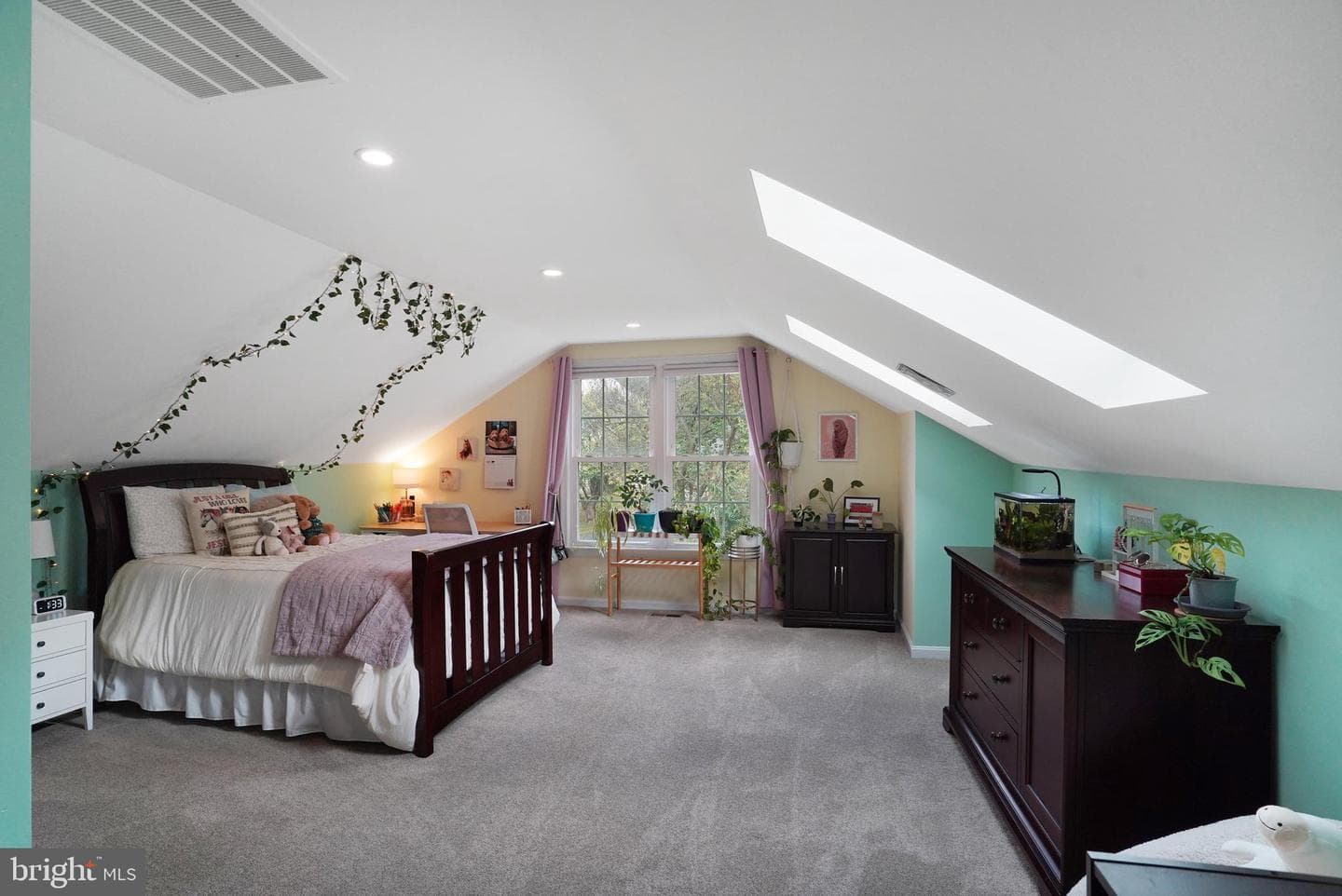 9009 Digory Court photo 16