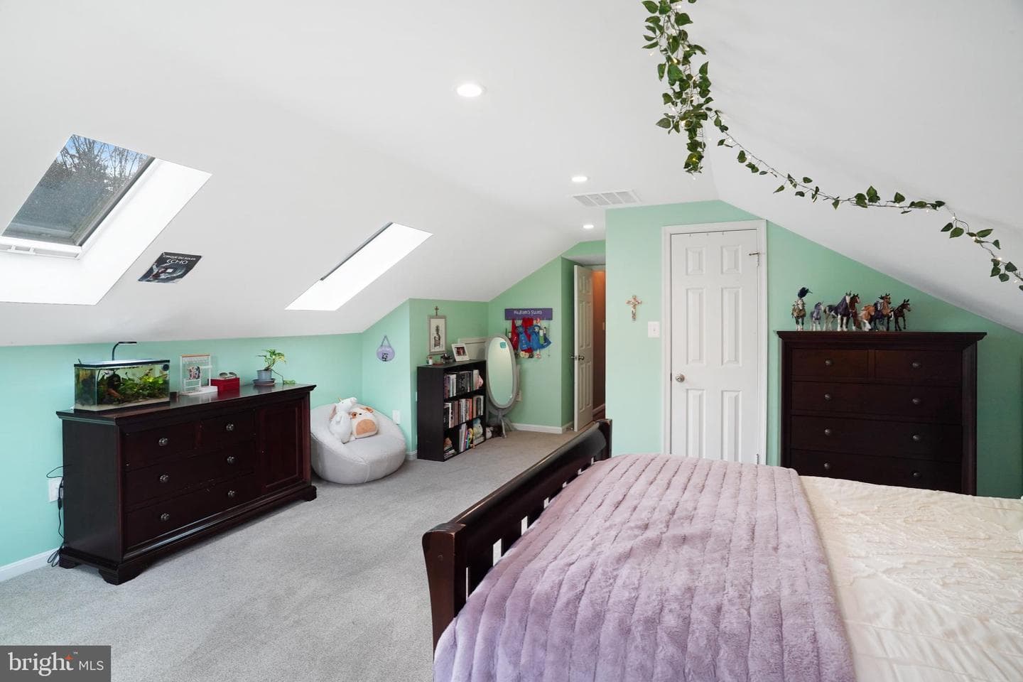 9009 Digory Court photo 17