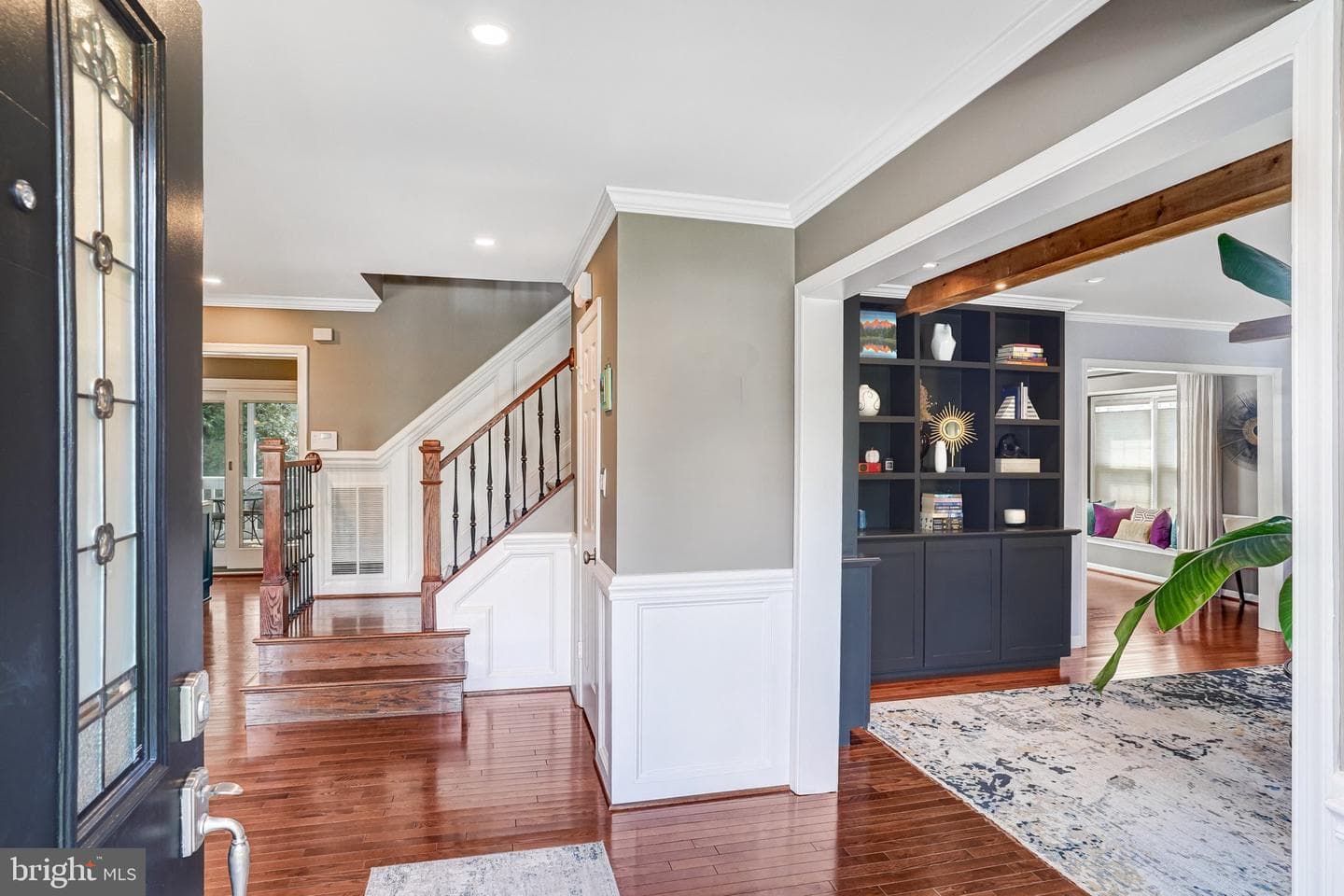 9009 Digory Court photo 18