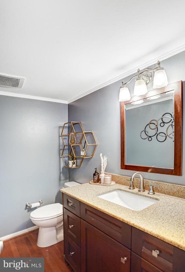 9009 Digory Court photo 33