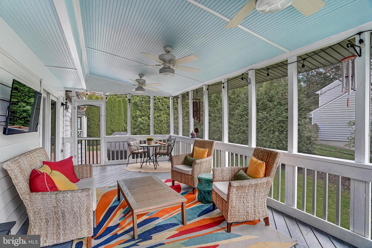 9009 Digory Court photo 41