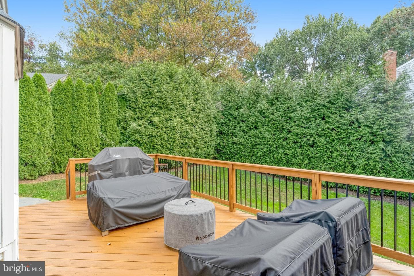 9009 Digory Court photo 42