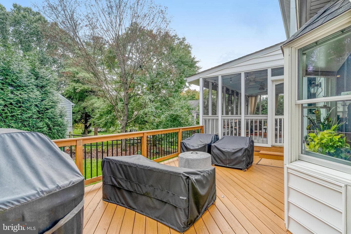 9009 Digory Court photo 43