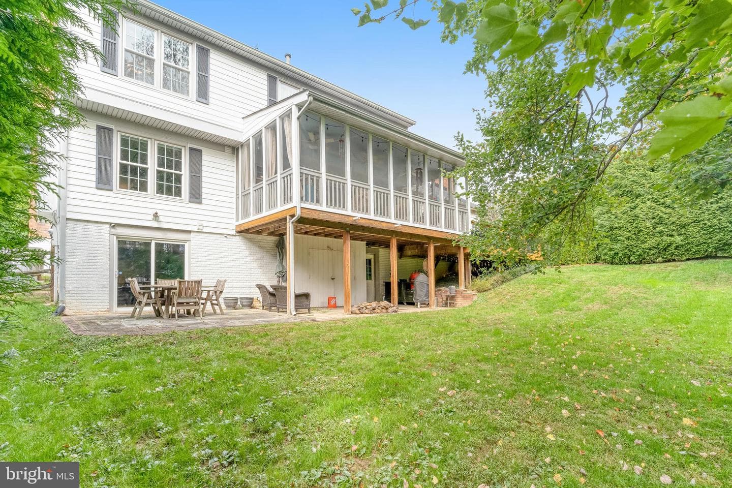 9009 Digory Court photo 46