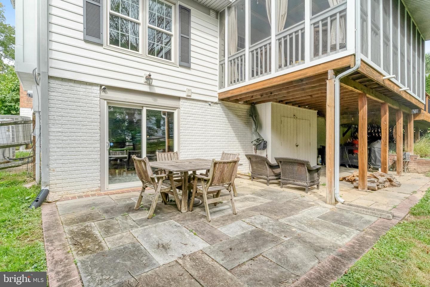 9009 Digory Court photo 47