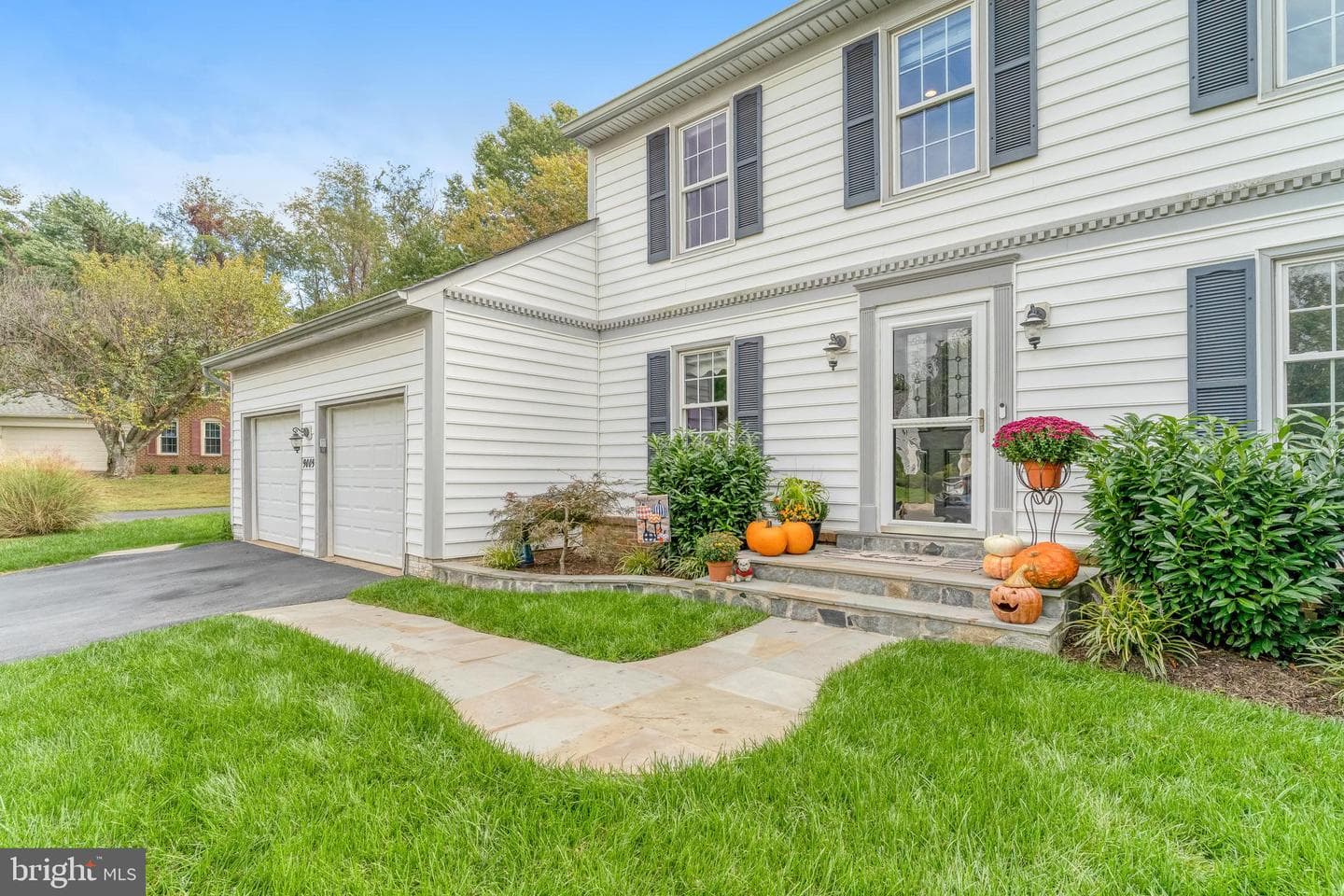 9009 Digory Court photo 49