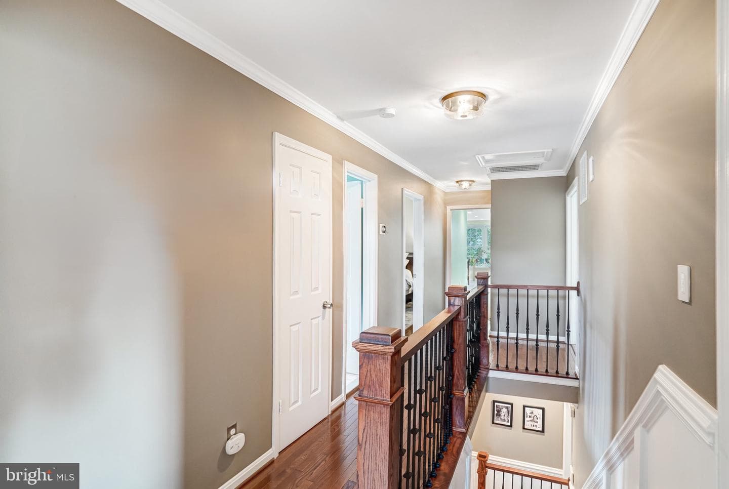 9009 Digory Court photo 8
