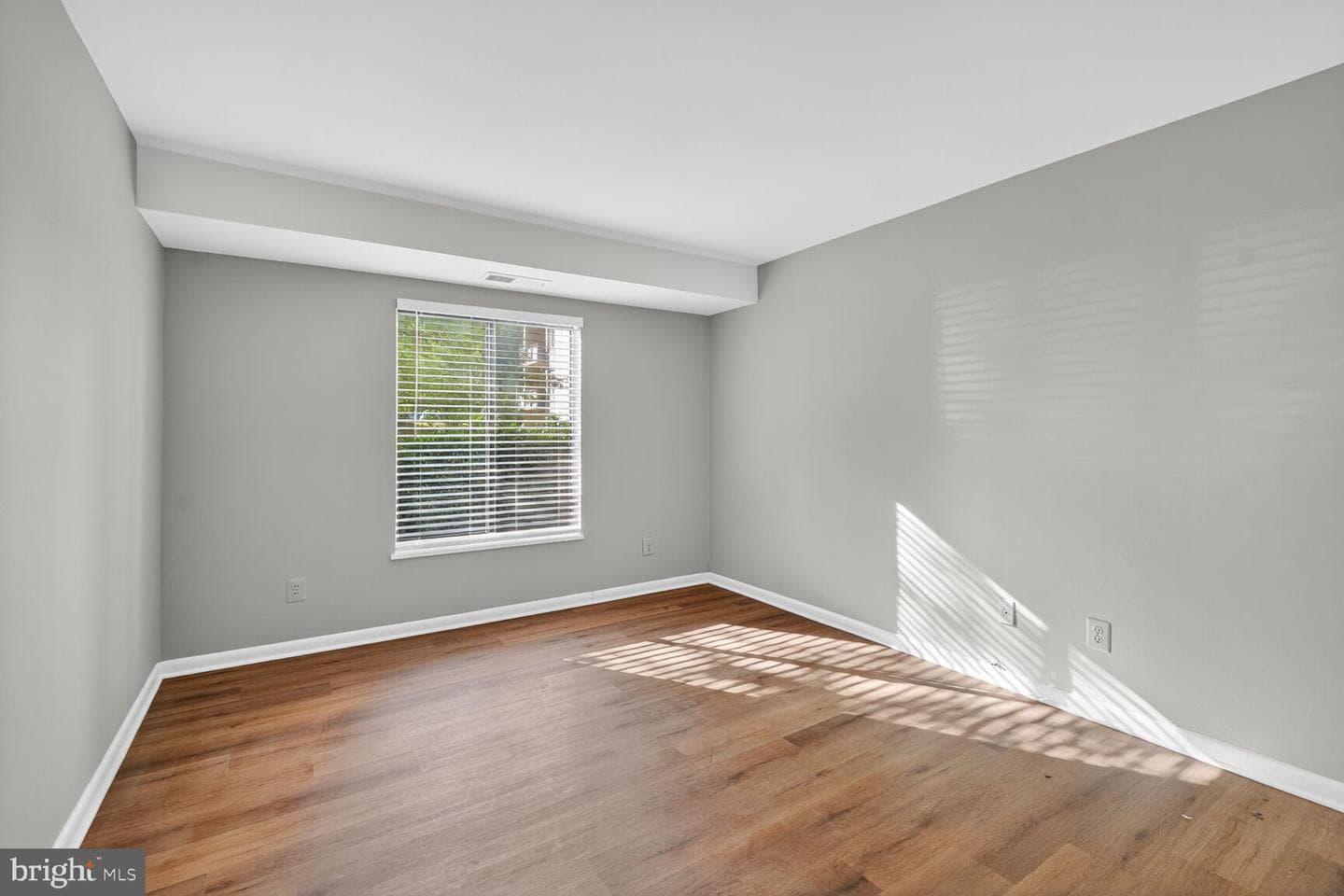 6001 Arlington Boulevard #118 photo 11