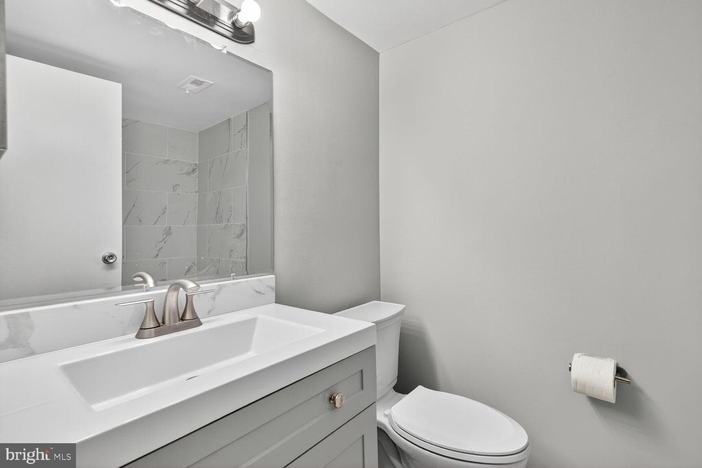 6001 Arlington Boulevard #118 photo 12