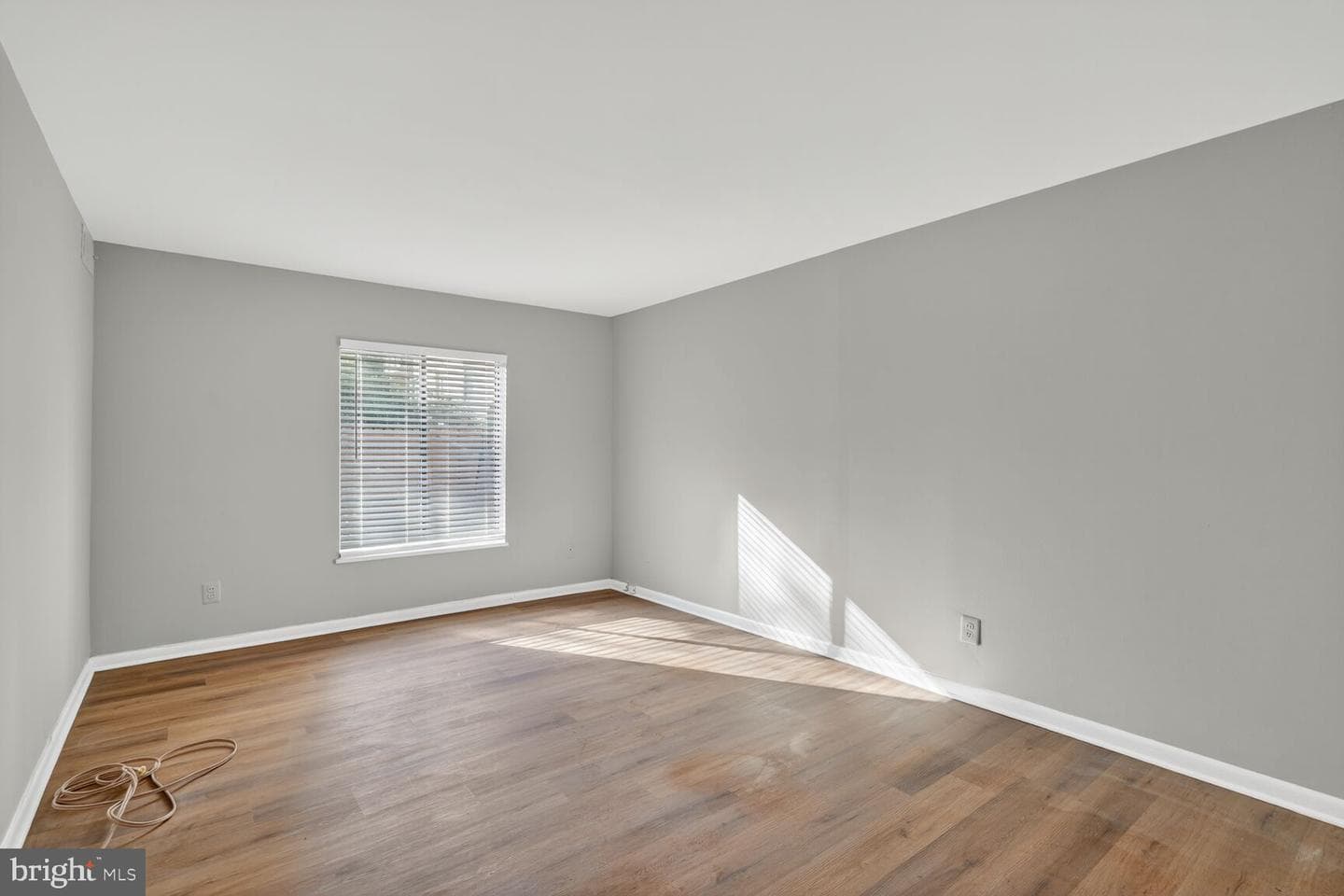 6001 Arlington Boulevard #118 photo 13