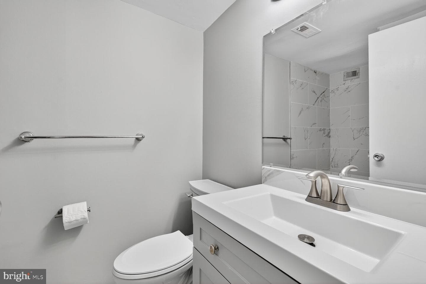 6001 Arlington Boulevard #118 photo 14