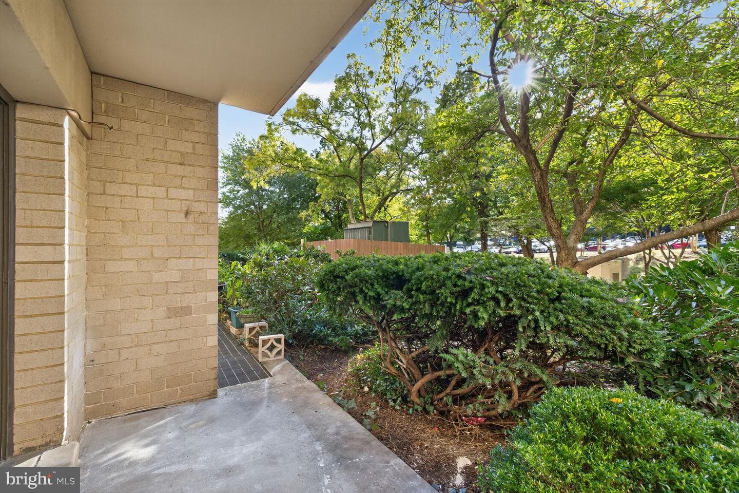 6001 Arlington Boulevard #118 photo 15