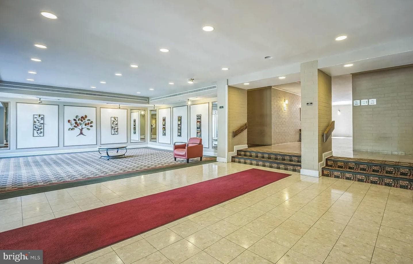 6001 Arlington Boulevard #118 photo 2