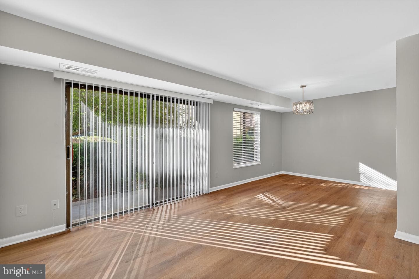 6001 Arlington Boulevard #118 photo 5