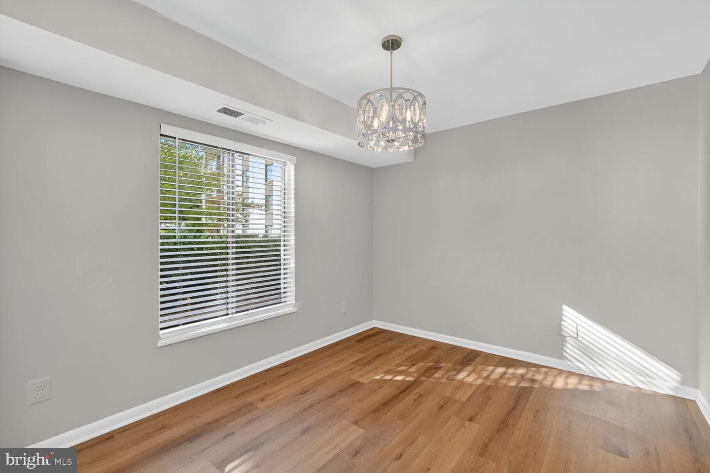 6001 Arlington Boulevard #118 photo 6