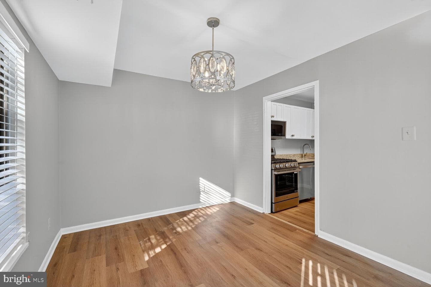 6001 Arlington Boulevard #118 photo 7